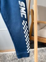 Хлопковые брюки Stella McCartney, 110