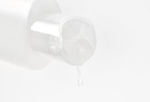 Лечебная шелковая эссенция для волос CP-1 The Remedy Silk Essence 150 мл