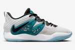 Купить в Москве Nike KD 15 Geode Teal