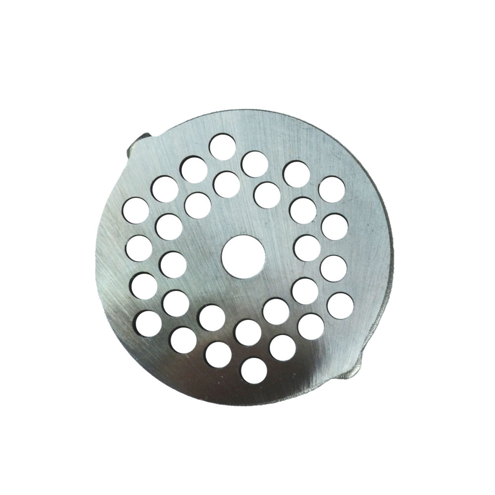 Решетка для мясорубки MM02W22