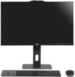 Моноблок 27'' MSI Modern AM272P 1M-864XRU