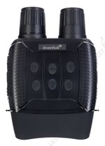 Бинокль цифровой ночного видения Halo 13X Wi-Fi, Levenhuk