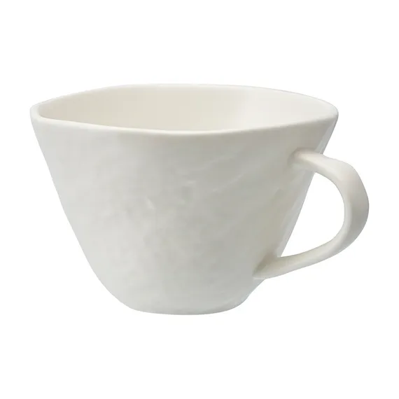 Набор чайных пар white cliffs, 250 мл, 2 шт.