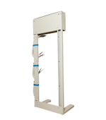 Стойка Лидер 9-36 (с КТВ)