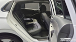 Hyundai The New Ionic Hybrid 1.6 HEV (12.2019)