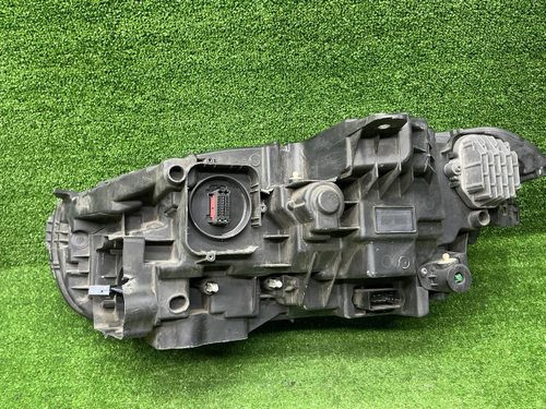 Фара правая Volvo XC90 2 (2014-2019) Full LED