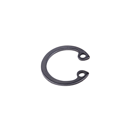 Кольцо 21144002 Remeza стопорное D.14,7 мм LH 20-2, LB 30-2, LB 40-2