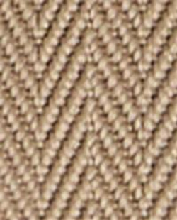Шлейка для собаки Zara Home, полиэстер, 8398/149