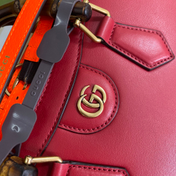 Gucci Diana 27 cm