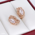 Серьги Xuping - арт844