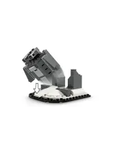 Конструктор Marvel 76291 Мстители в сборе: Эра Альтрона