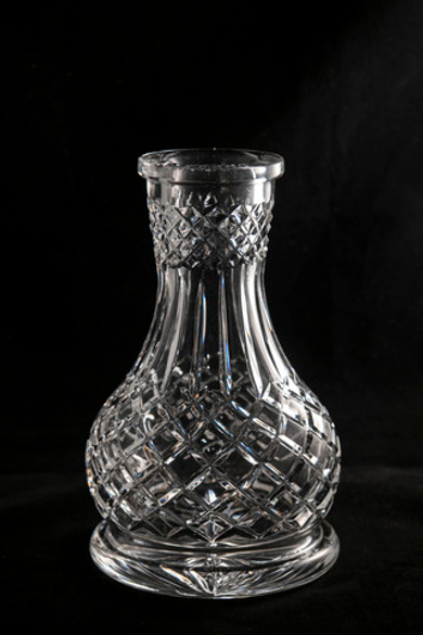 Колба хрустальная CrystaL MiniD "ClassiC"