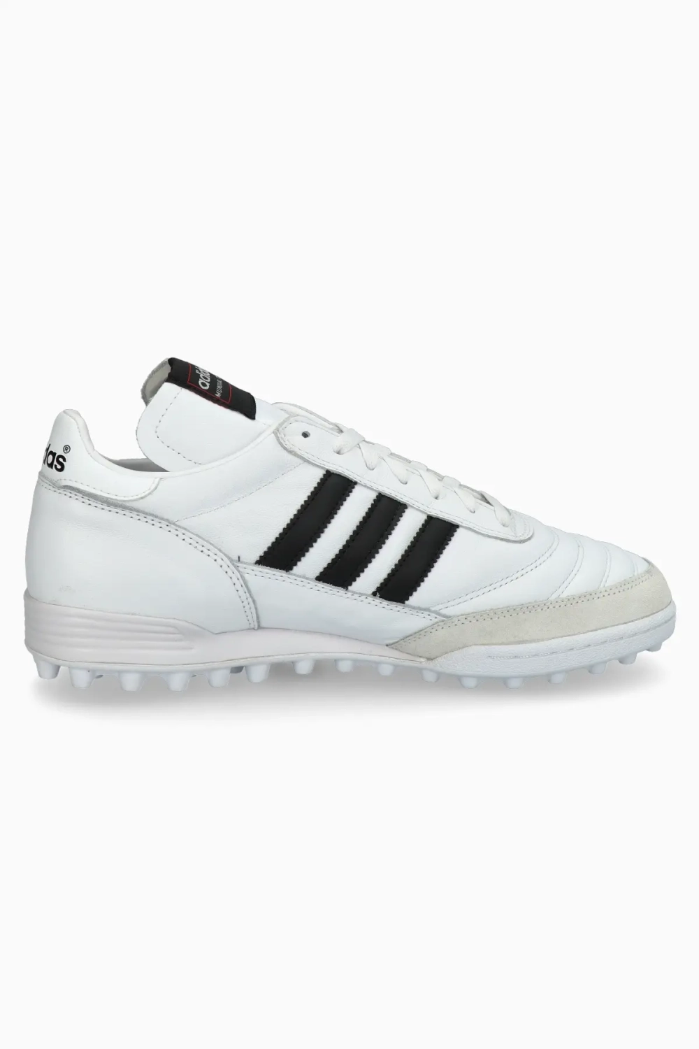 Buty adidas mundial team shop
