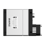 AX5K37MT250E