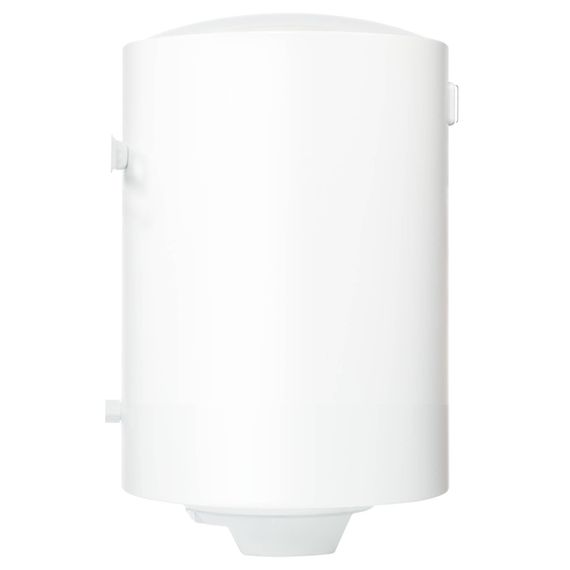 Водонагреватель Ballu BWH/S 80 Shell купить в Москве и Московской области по низкой цене с доставкой по России — (2) Водонагреватель Ballu BWH/S 80 Shell — (2)