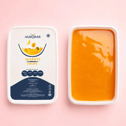 Манго - пюре, 250 гр