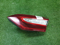Фонарь правый внутр. Toyota Camry 8 XV70 17-нв LED