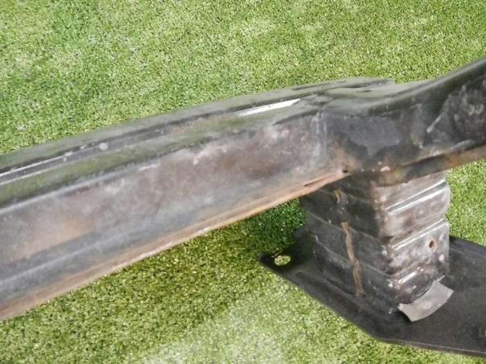 Усилитель передний Hyundai I40 (2011-2019)