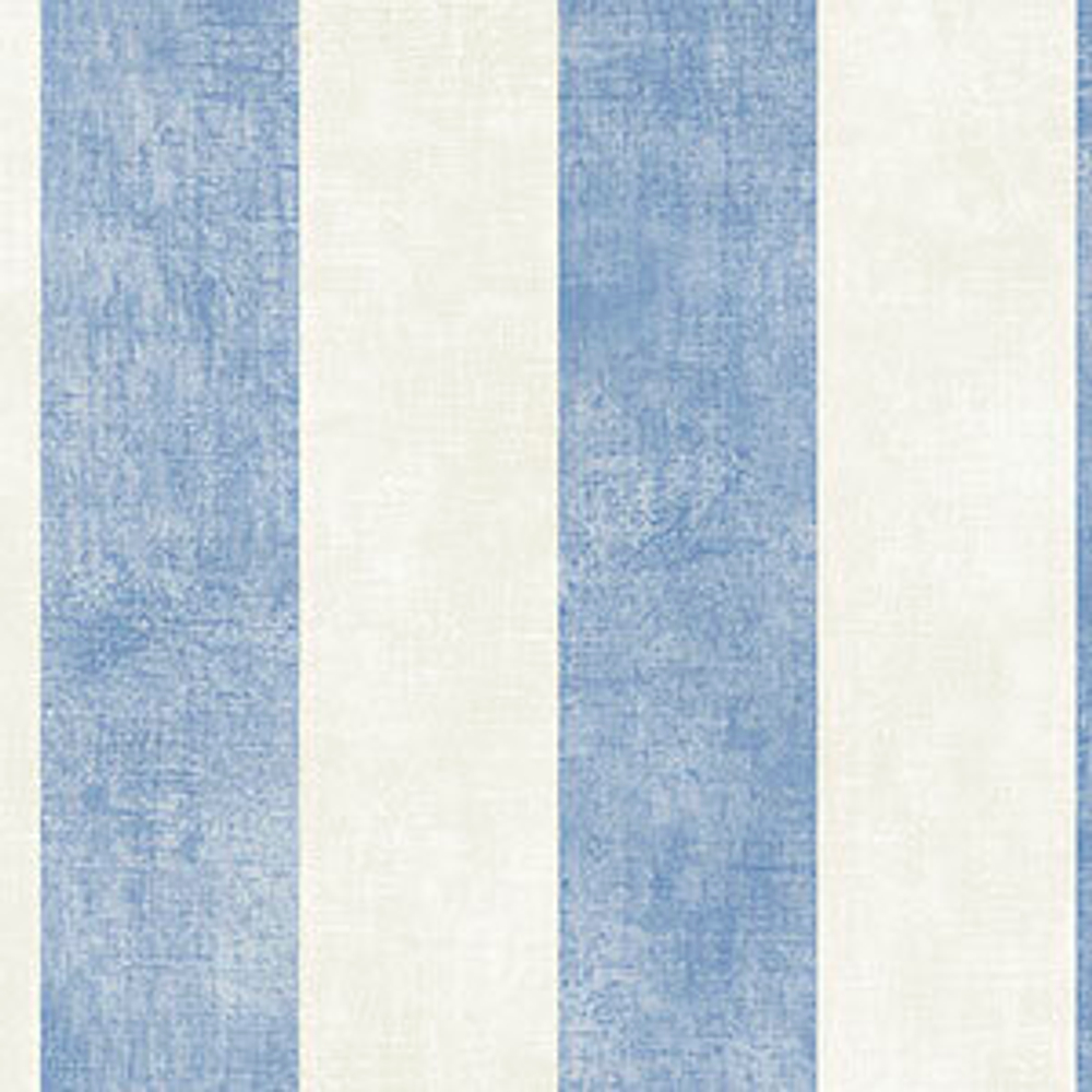 Aura Stripes ; Damasks SD36158; 0,53х10,05 м.