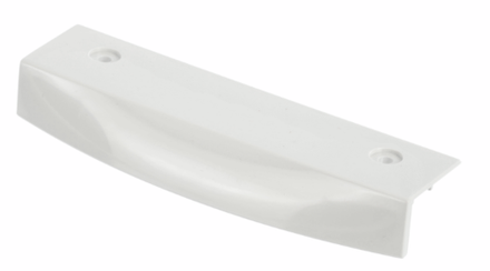 Ручка двери для холодильника Bosch (Бош) 152790