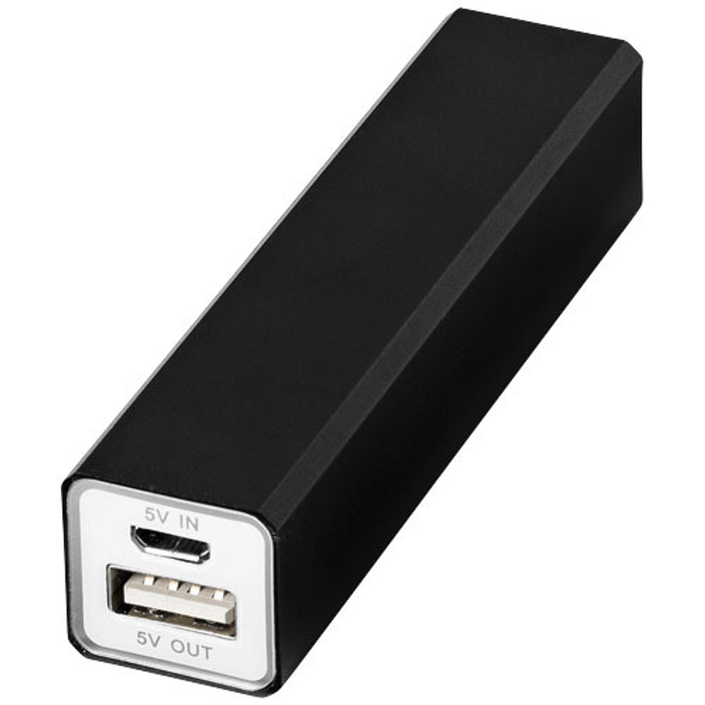 Повербанк Volt alu 2200 мАч