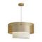 Подвесной светильник Freya Modern FR5528PL-01BS