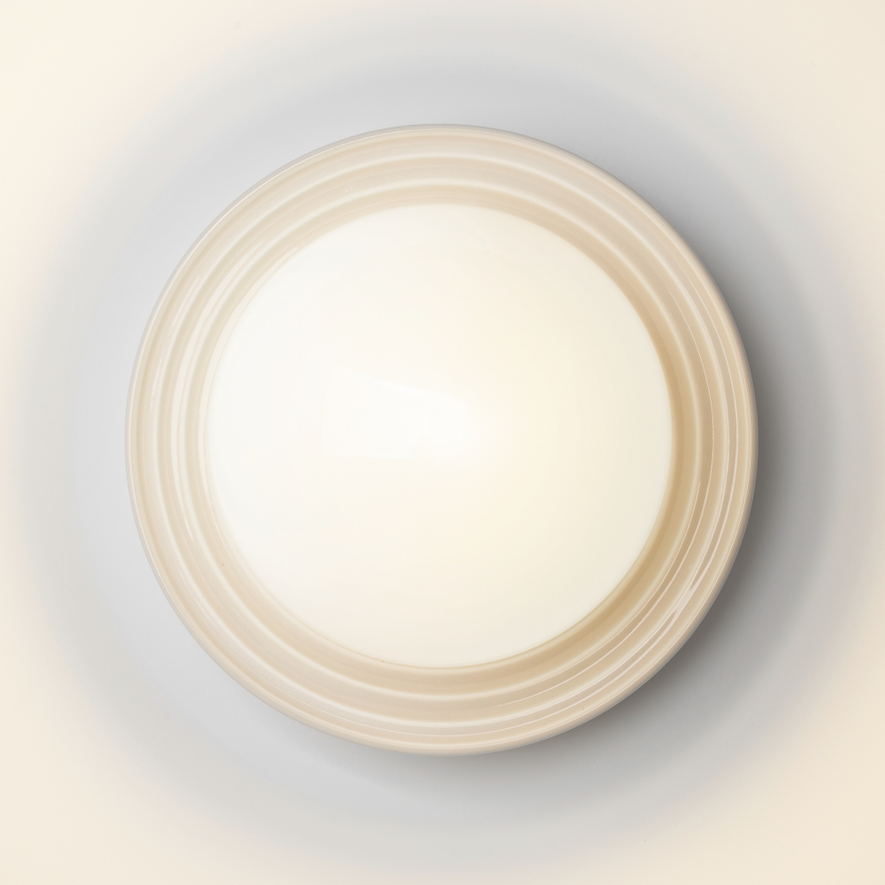 Настенный светильник (бра) Maytoni MOD403WL-01BG