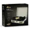 Ritmix LP-100 Cream