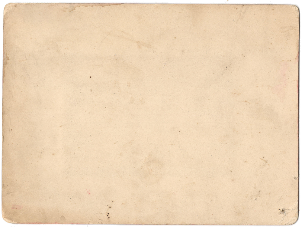 Вид Верхних торговых рядов на Красной площади. Москва. 1900