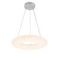 Подвесной светодиодный светильник Escada Soft 10258/1LED