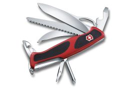 Мультитул Нож Victorinox 0.9683.MC RangerGrip 58фотография - 2