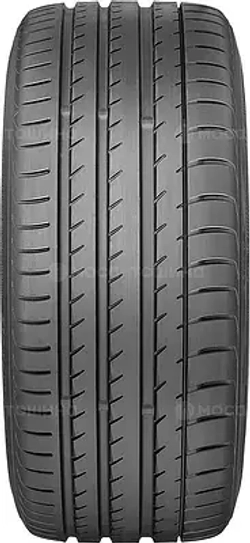 Yokohama Advan Sport V105 275/40 R18 103Y XL