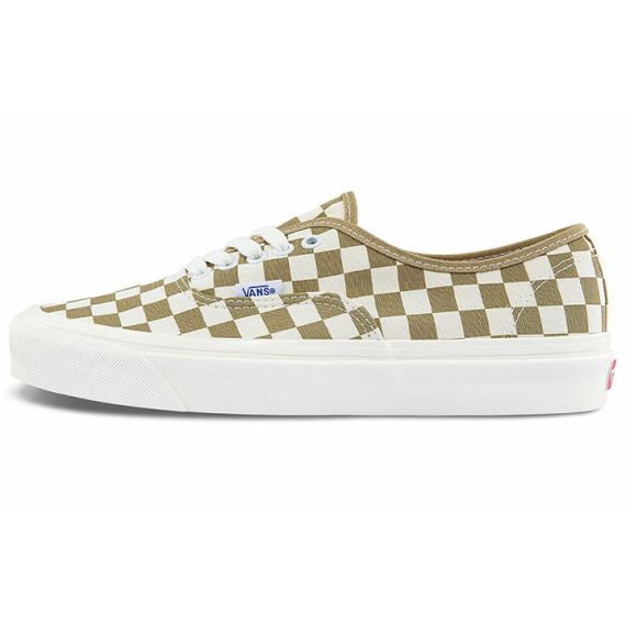 Vans Style 44