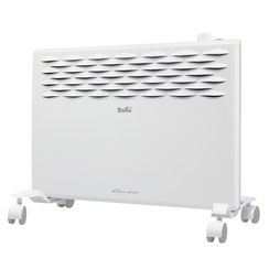 Электрический обогреватель Ballu Ettore BEC/ETMR-1500