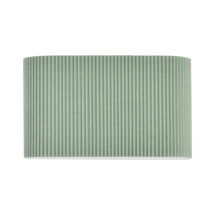 Бра Lumion Gofera Moderni 8326/2W