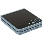 Samsung Galaxy Z Flip 6
