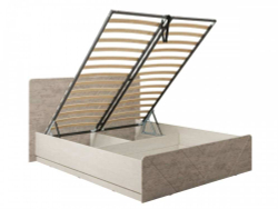 Спальня Амели 9 Моби