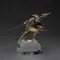 Статуэтка Lord of the Rings - Iron Studios - Armored Orc