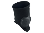 SP0236-030 Щитки футбольные (пара) ANKLE SHIELD