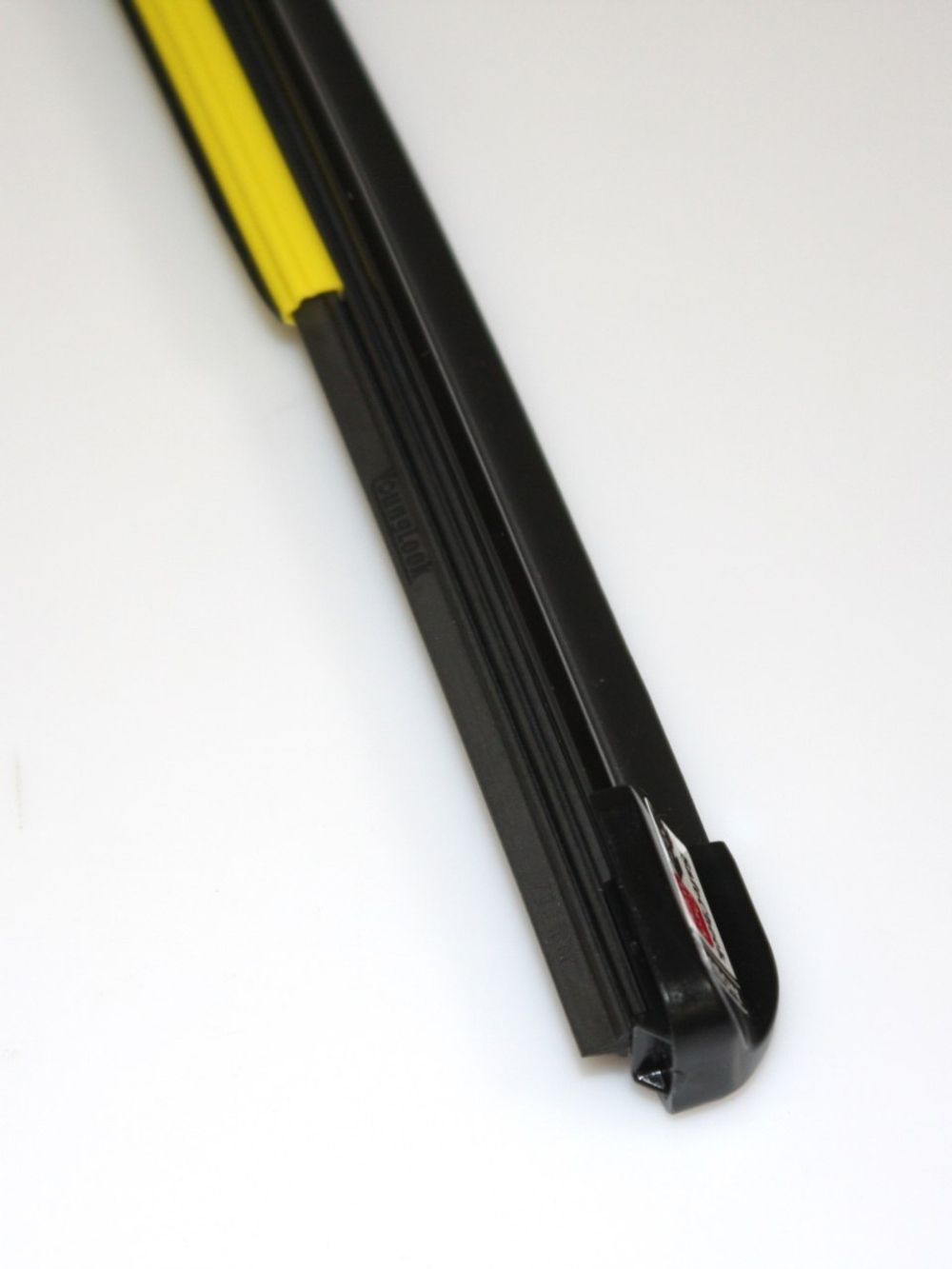 Щетка стеклоочистителя 15"-380мм A0+A1+A2+A3+A10+A18+A20