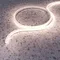 Гибкий неон 12х12 24В 12Вт/м 3000K IP67 5м Led Strip 432022