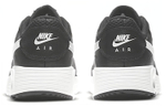 Кроссовки Nike Air Max Sc (Женская размерная сетка)