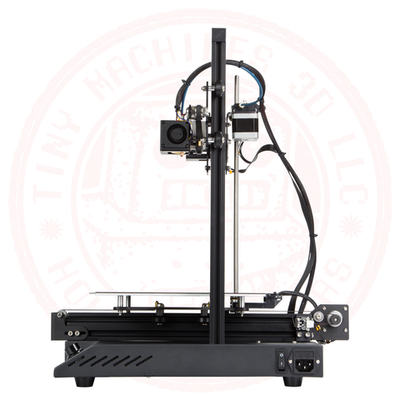 3D принтер Creality CR-20 PRO