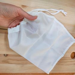 Мешок лавсан. 23х33 см на 4 л