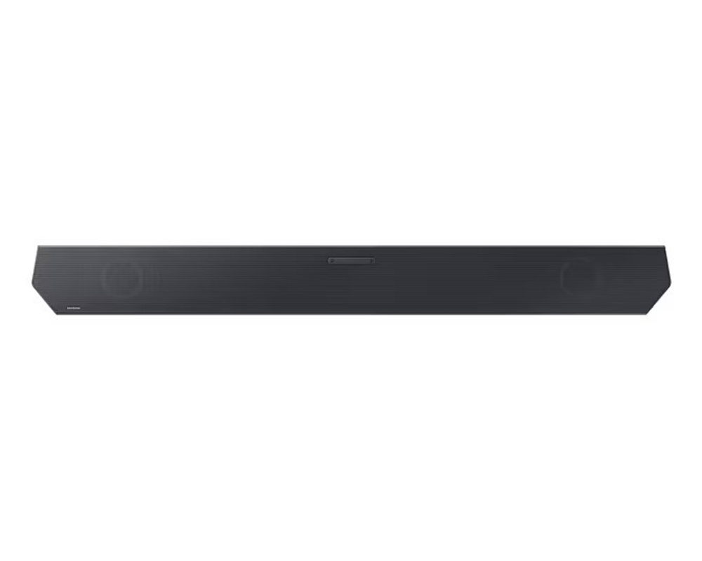 Саундбар Samsung HW-Q700D