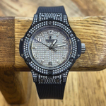 Часы Hublot