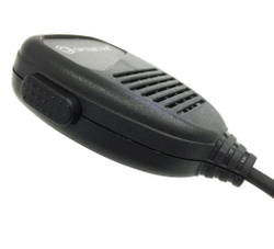 Тангента Optim-300 (совместимо с MJ-300) 4-pin