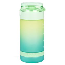 GAEM Бутылка, 550 мл, L7,5 W8 H18 см, 4в.