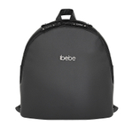 Коляска Ibebe I-Stop 2 в 1 IS 15 Black/Black