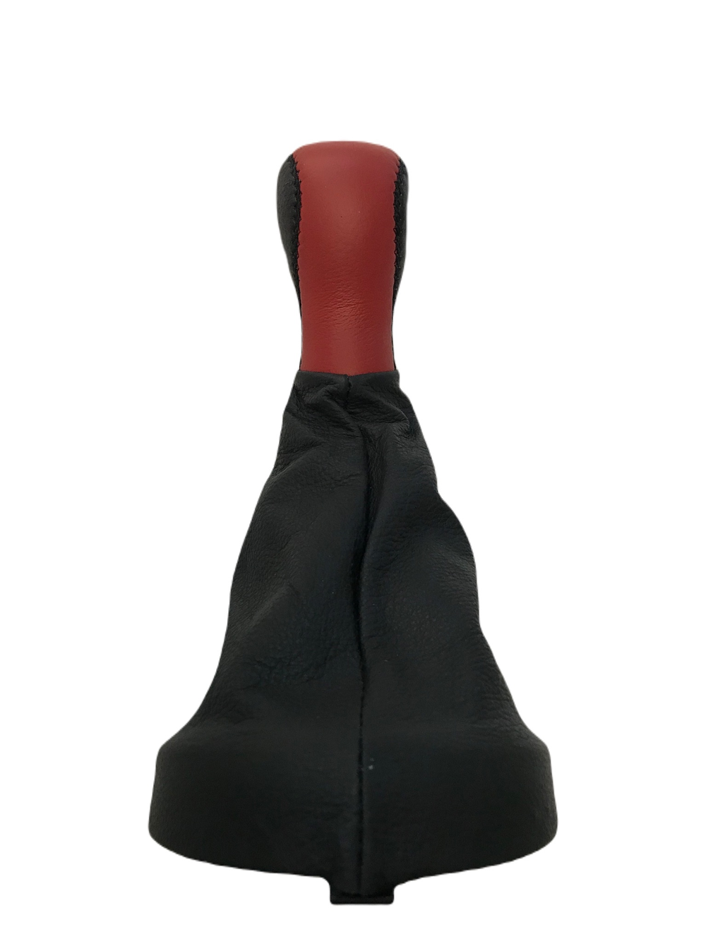 Чехол ручки КПП и раздатки Нива Шевроле комплект